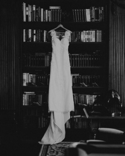 _Instagram_Carusel_1080x1350_px_4