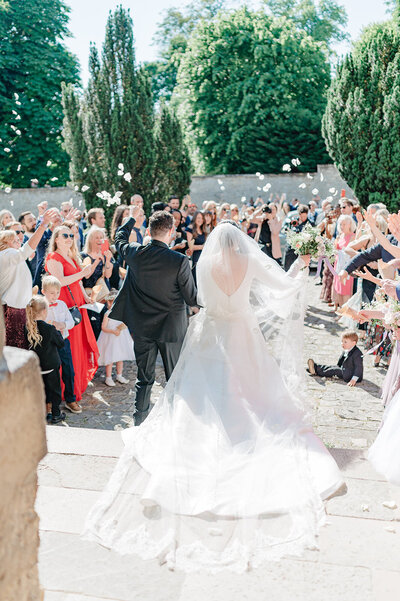 Morgane Ball photography Mariage Wedding Chateau Bayard Belgique Belgium