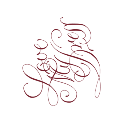 KSFA Featured Logos-01