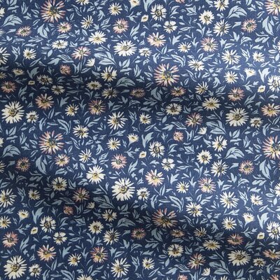 Bettina-fabric-Brook_1080x