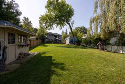 526 View Lake yard (3)