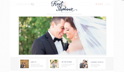 Screen Shot 2017-02-02 at 2.57.03 PM