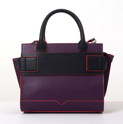 gigi purple