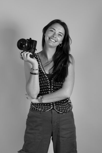 Orlando based photographers