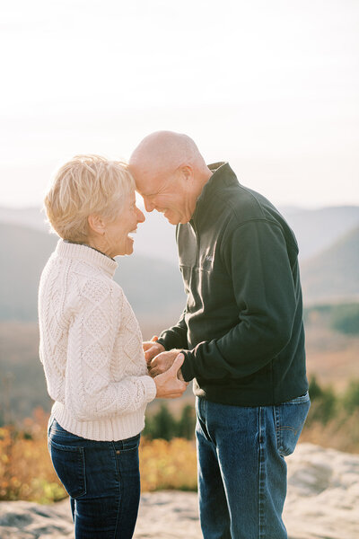 Kate-Eric-56_websize