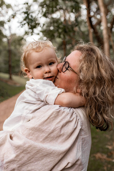 familieshoot, familiefotografie, familiefotograaf, gezinsshoot, gezinsfotografie