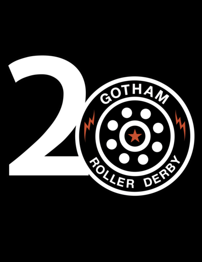 GRD_20yrsLogo
