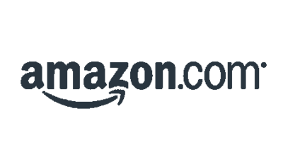 retailer_Amazon_navy