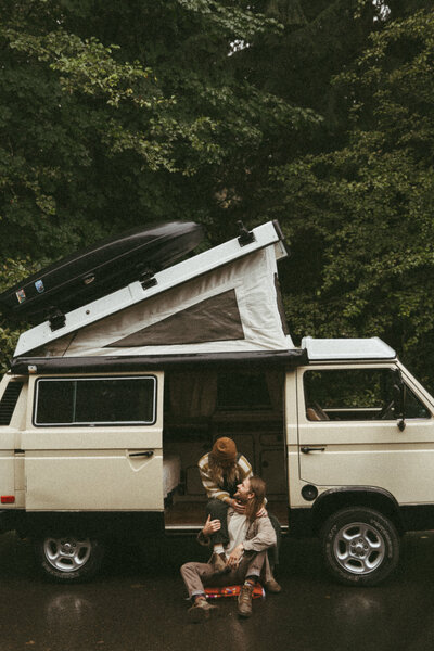 bc-wedding-photographers-sam-hornquist-photography-19