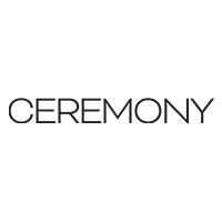 ceremony-badge