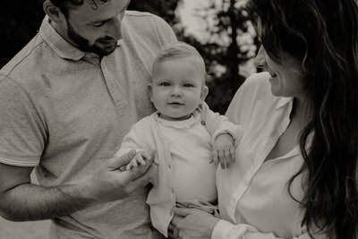 Momentjes&zo_gezinsshoot_familieshoot (4 van 1)