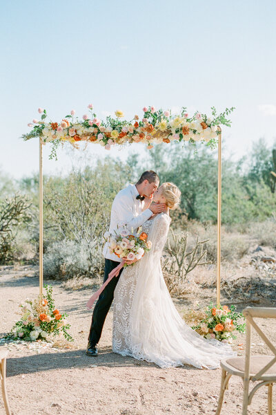 Weddings_AmberWatkins_131