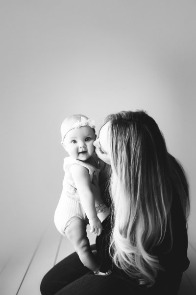 StellaKate184bw