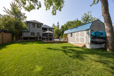 526 View Lake rear (3)