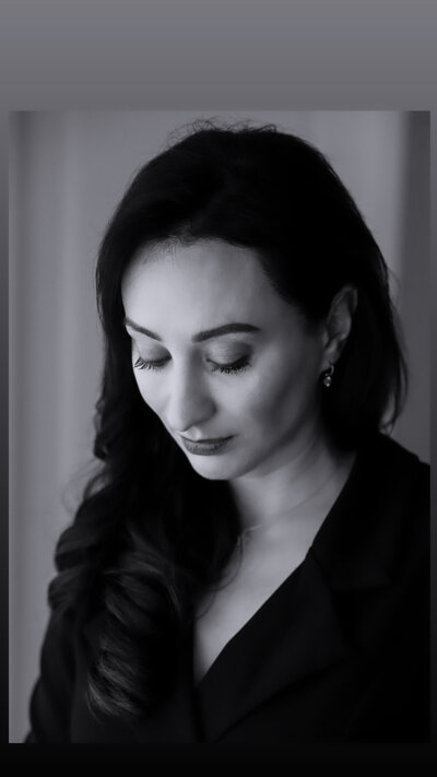 Dr Lizenka Adriaanse cosmetisch arts Rotterdam