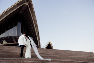 sydney-city-elopement-z&a-259