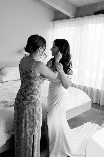roundhouse-beacon-wedding-hudson-valley-313