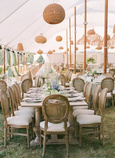 luxury_virginia_wedding_planner_best_virginia_wedding_planner_Richmond-wedding_planner_charlottesville_wedding_planner_eastern_shore_event_designer_charleston_wedding_planner_1390