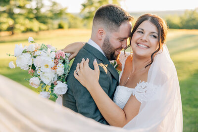 Schayna & Jeremiah Wedding Blog Images-81