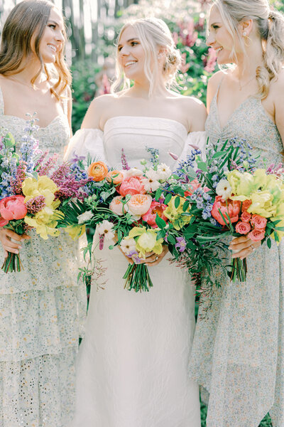 wedding-party-style--0208