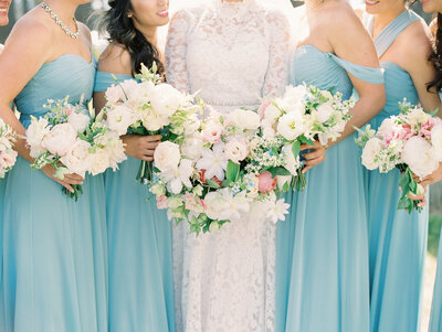 long-beach-museum-of-art-long-beach-wedding-planner24