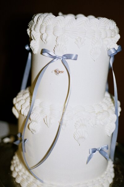 IZZIEKARRENPHOTO_J&D_FILM_-127