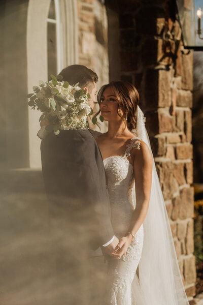 HIGHLIGHT REEL 2023 - KELLY AND JEFF WEDDING - SARA FITZ CO -62