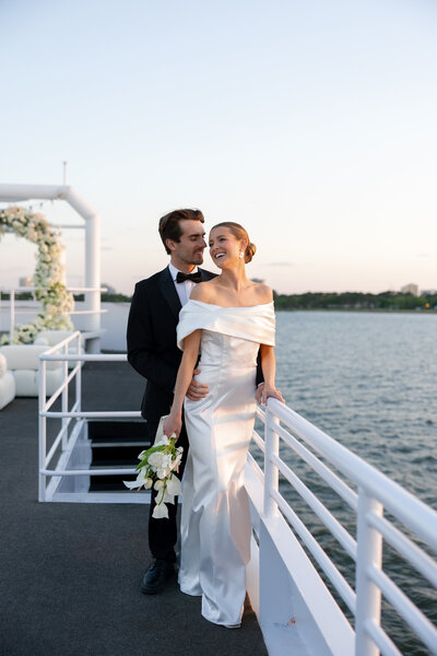 dallasweddingphotographer-allieryannphoto-8605