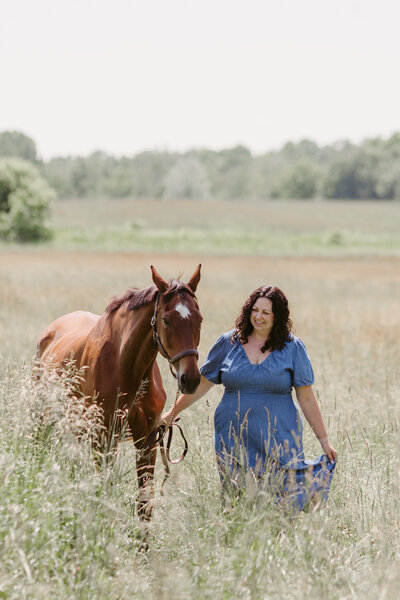 Tori+Sadie_2025_DanicaOlivaPhotos_25