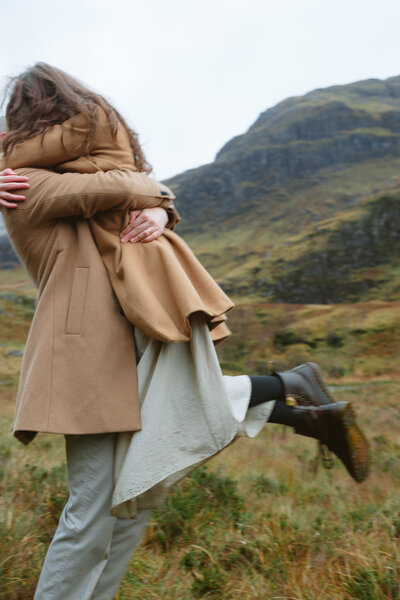 glencoe-couples-photographer (19 of 19)