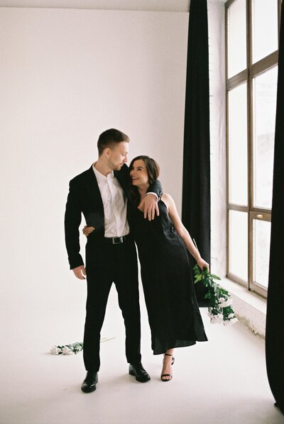 YOUR IMAGE DESCRIPTION HERE