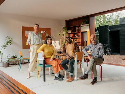 Office_0688-Edit-2