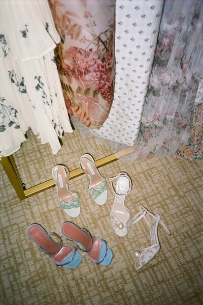 fionaandrichard-1001