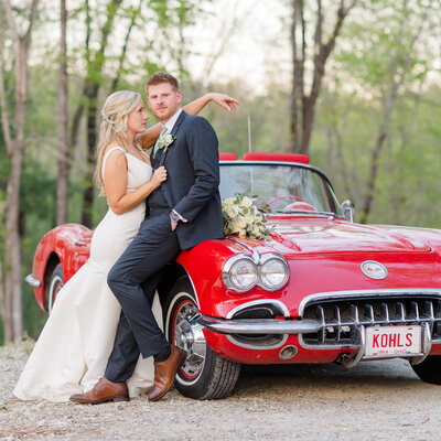 Colleen-Andrew-w-website-105