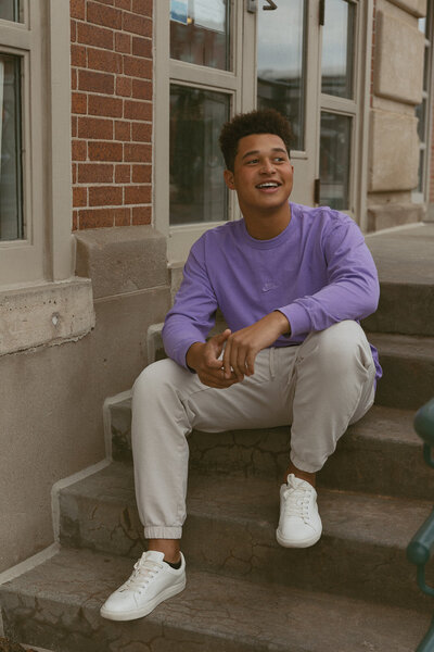 Boy_s Senior Photos - Walker-29