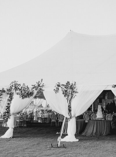 2023-01-texas-wedding-photographer-159