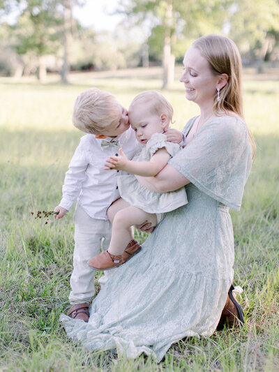 Lukas-Family-2025-12
