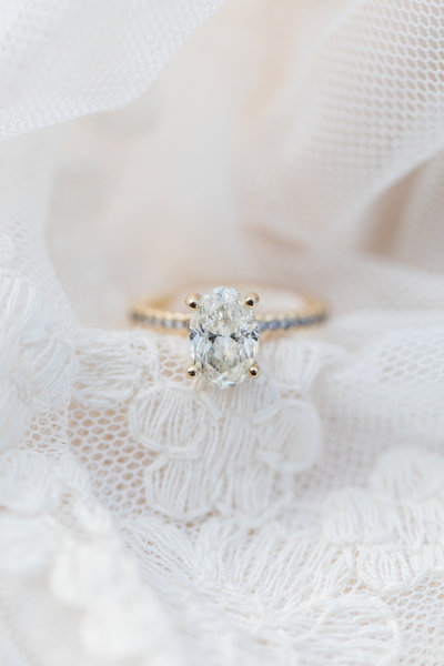 monica_josh_engaged-5773