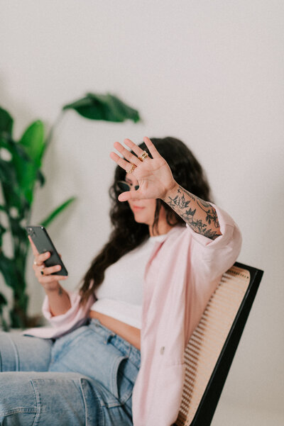 digital marketing specialist