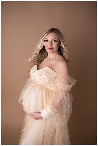 maternity-pregnancy-photography-Naples-Florida-Studio_0245