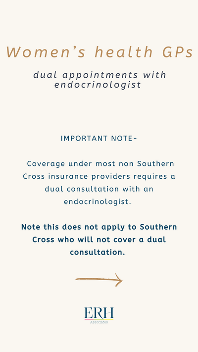 Beige and Gold Simple Spa Price List (2)