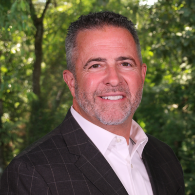 Headshot of Kip Kiser, Director of Insurance of Sage Insurance Partners
