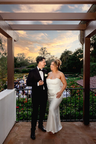 SneakPeeksAJwedding-289_websize