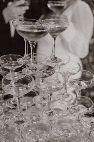 WeddingContent-24