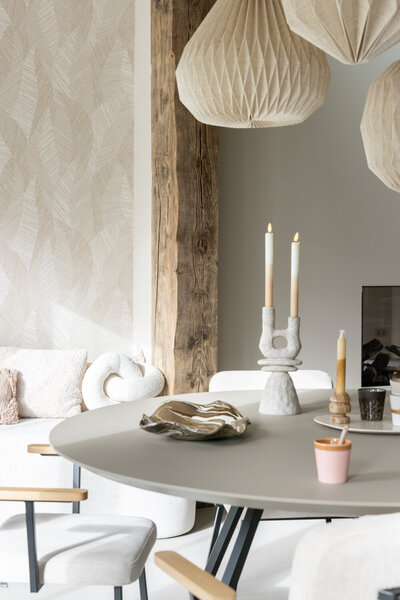 BOU Living Bergen-17