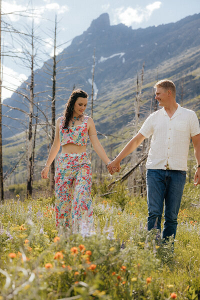 Becca&Shawn-102