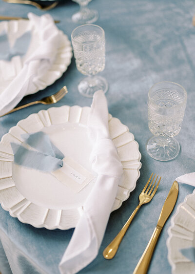seattle couple married lionlady photography