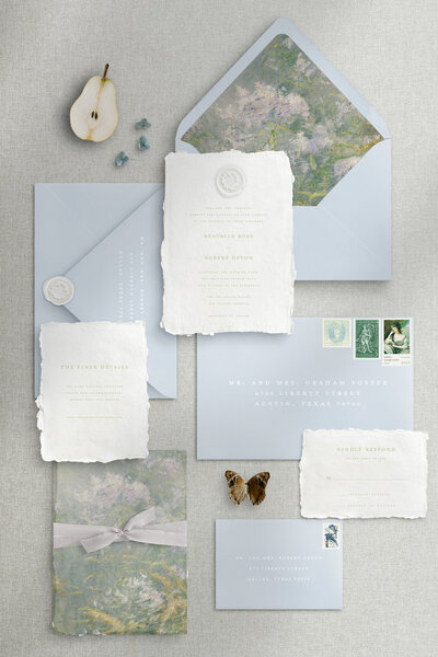 Beatrice Mockup_Ratio_UPDATED