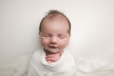 Michigan-Newborn-Photographer-Taylor-030