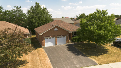 DJI_0059